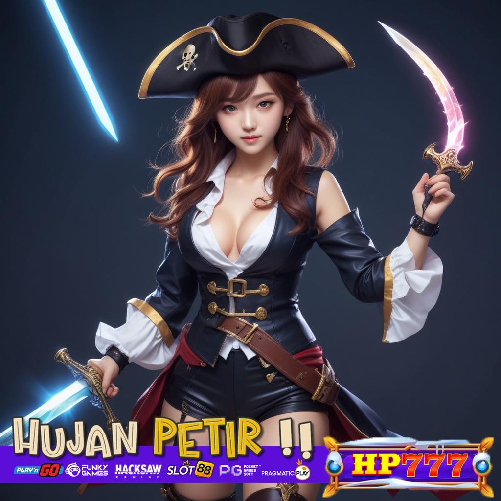 DOWNLOAD APK HIWIN SLOT Android 20 25 12 Terbaik