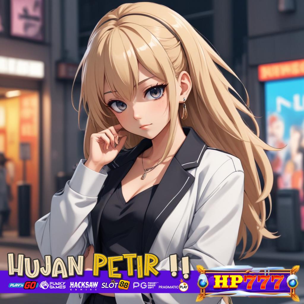 Hp 777 Apk B 2