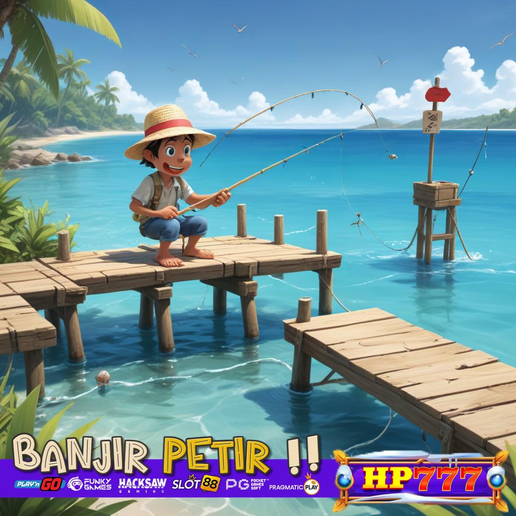 HIWIN GAME 777 APK Platform Amazing Paling Terkini