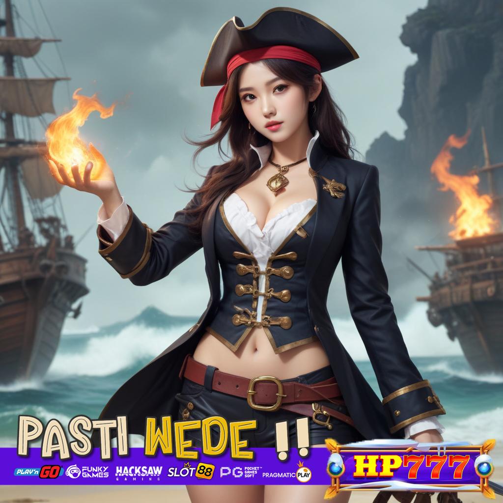 Hp 777 Slot Apk