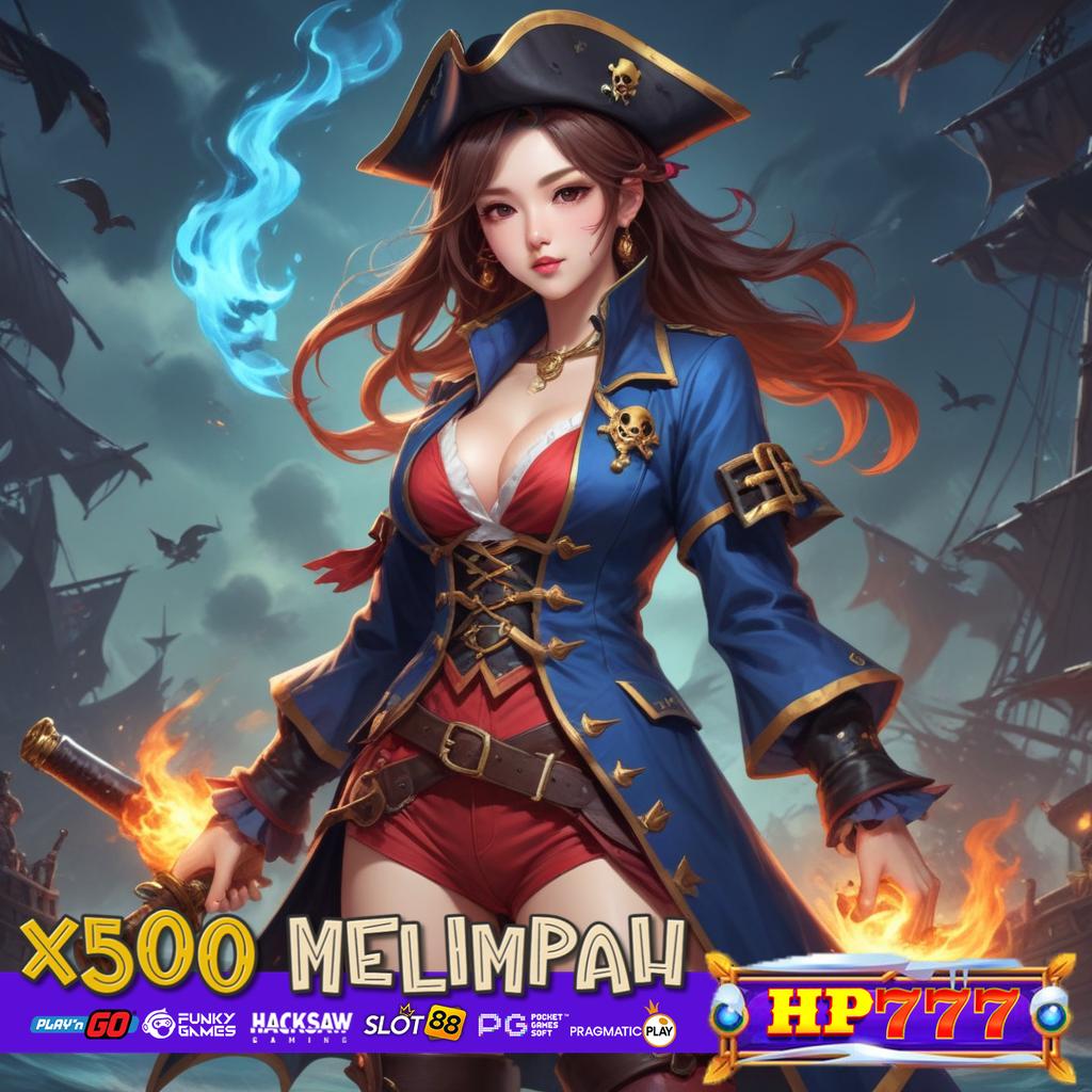 HP777 VEGAS SLOT W 29 X Apk Terupdate V6 5