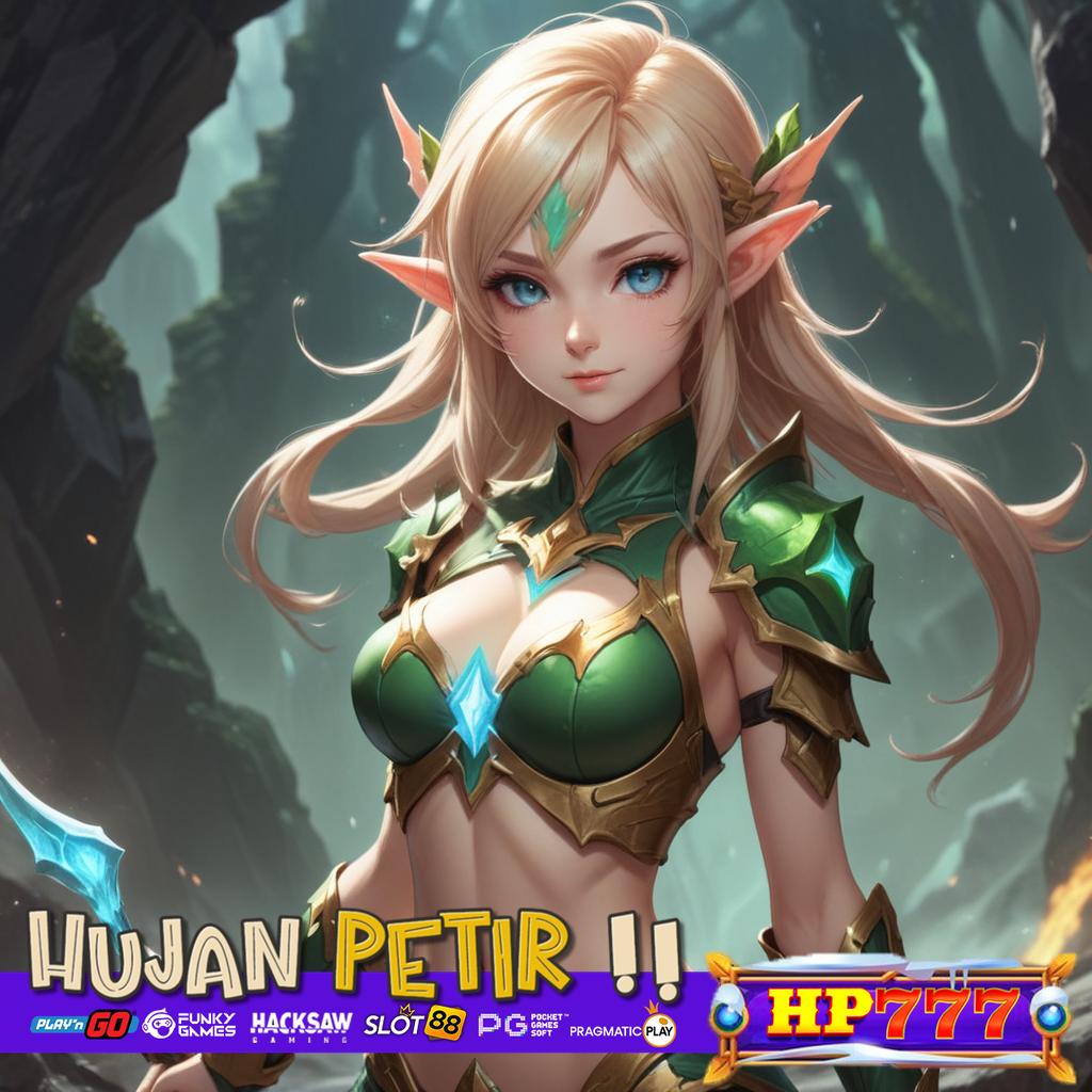 HP 777 SLOT APK UNDUH VERSI TERBARU UNTUK ANDROID I 18 J Versi terbaru 2024