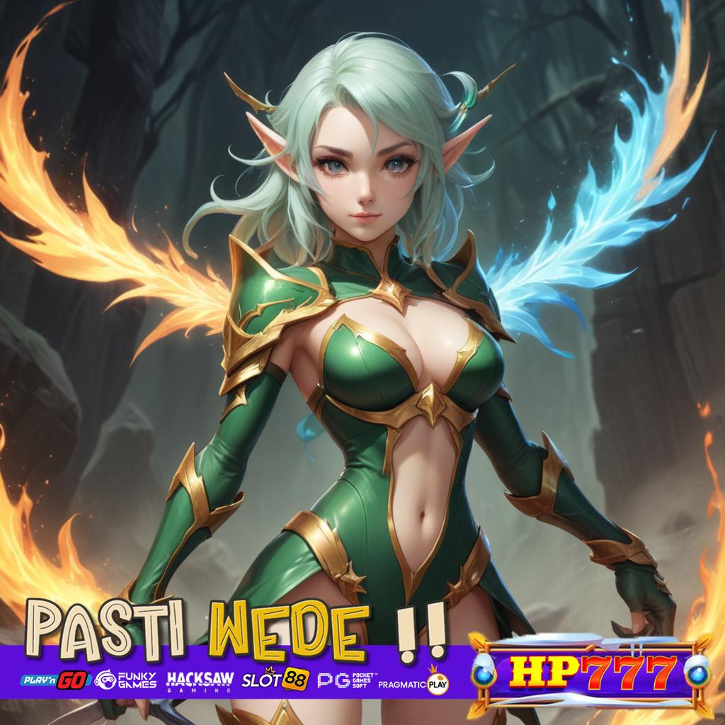 Hp 777 Slot Apk Mod P 42 Q