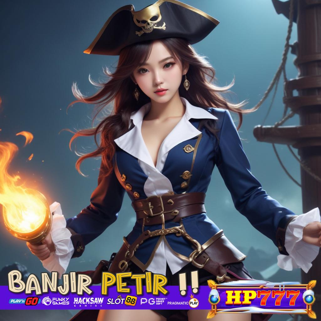 0525 APK SLOT DOWNLOAD