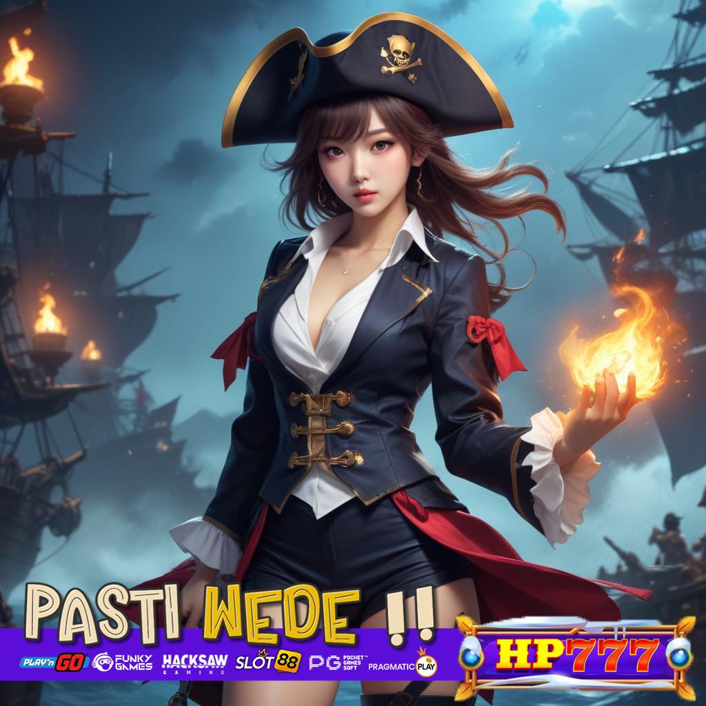 8658 SLOT 777 LOGIN Unduh Langsung 2025