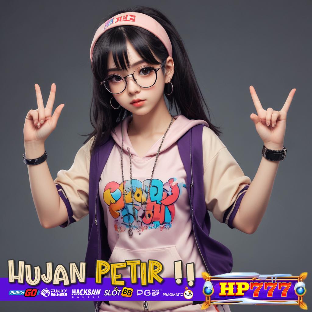 HP 777 SLOT APK UNDUH VERSI TERBARU UNTUK ANDROID I 18 J Download Gratis Versi