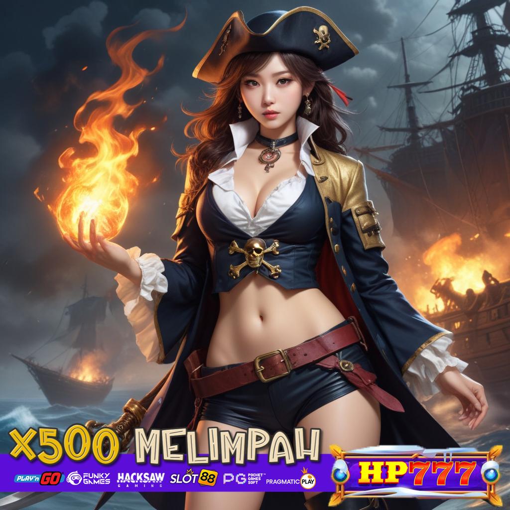 9399 SLOT DANA APK