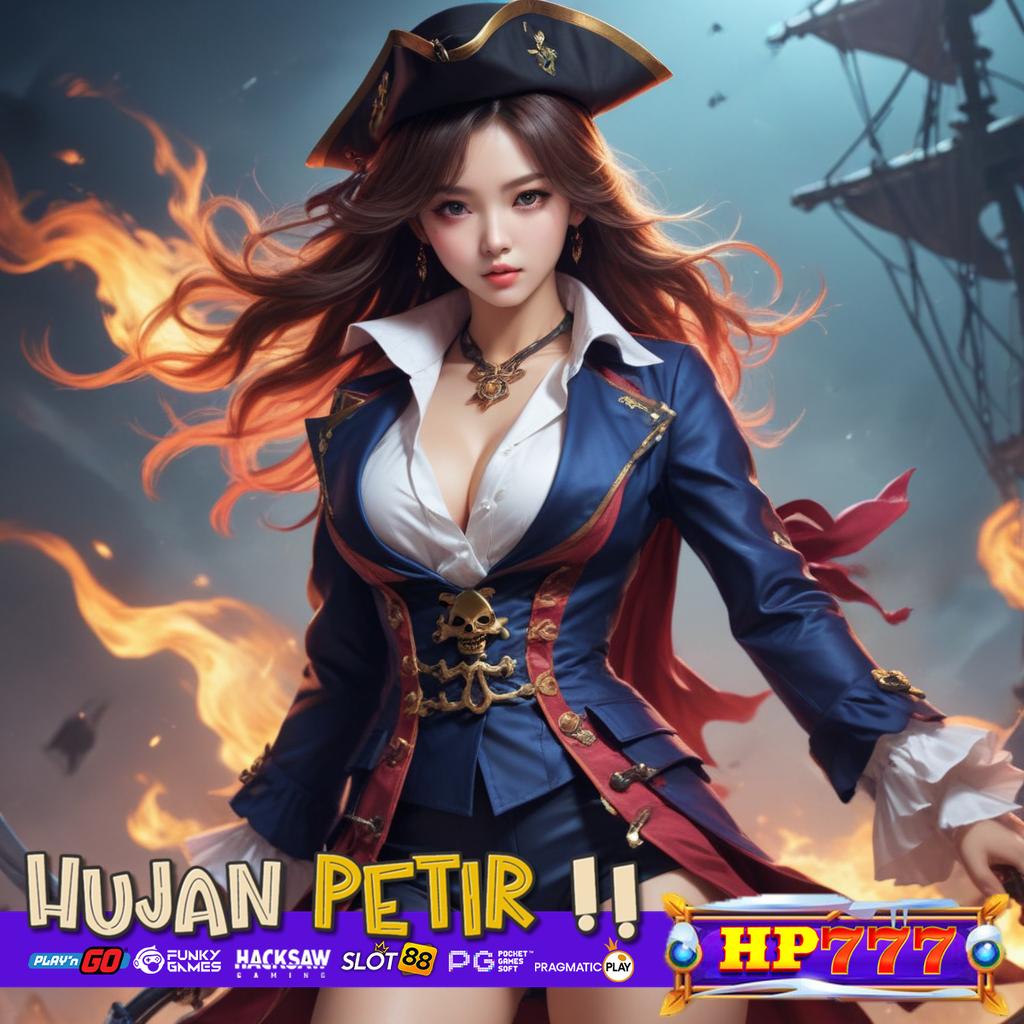 PC777 Apk Unduh Gratis