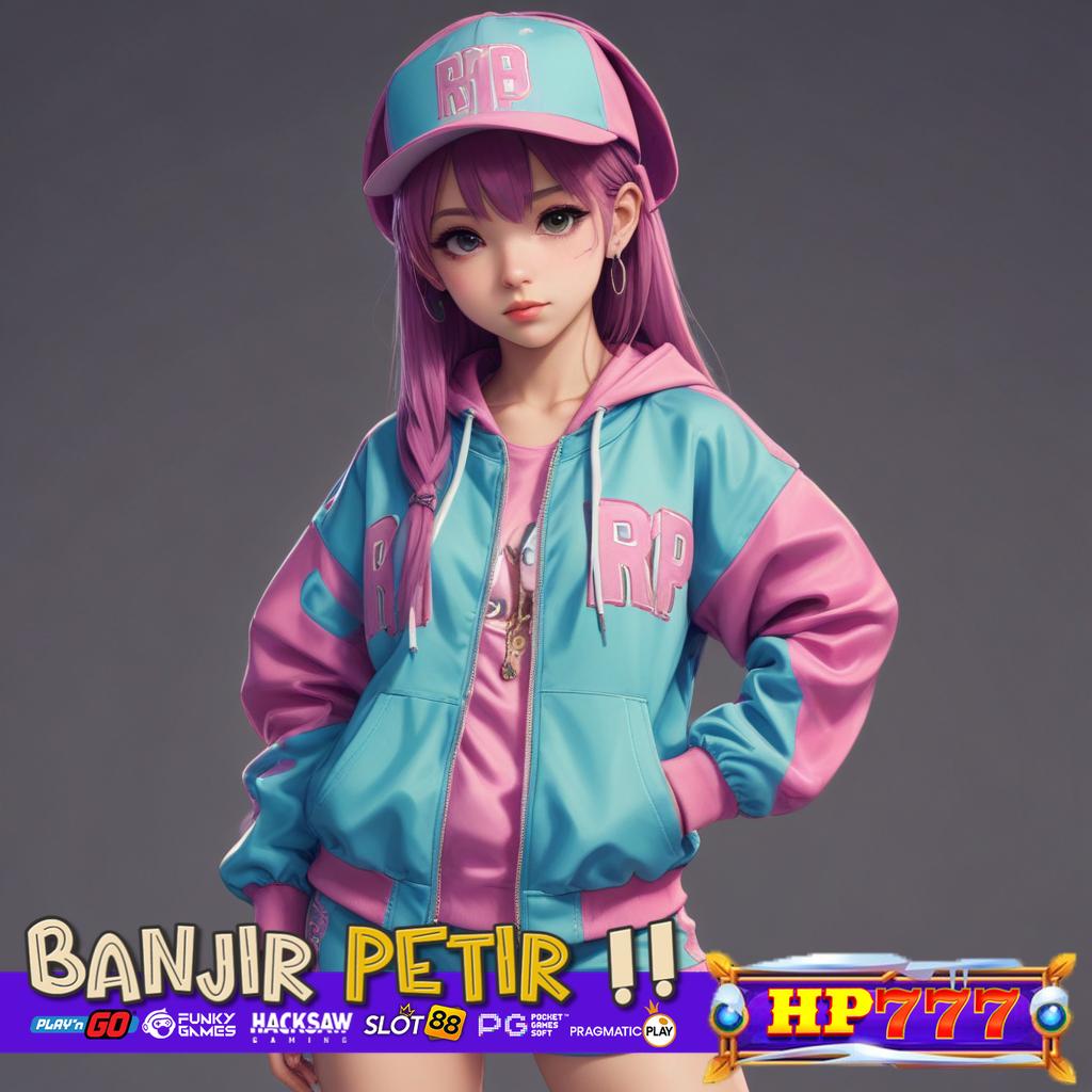 Hp 777 Slot Apk Mod N 40 O