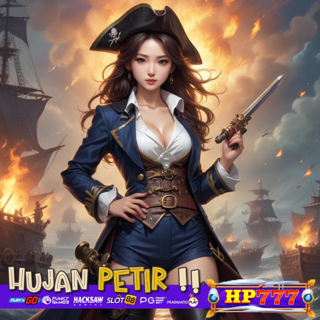 Hp 777 Apk Fb Download G 7