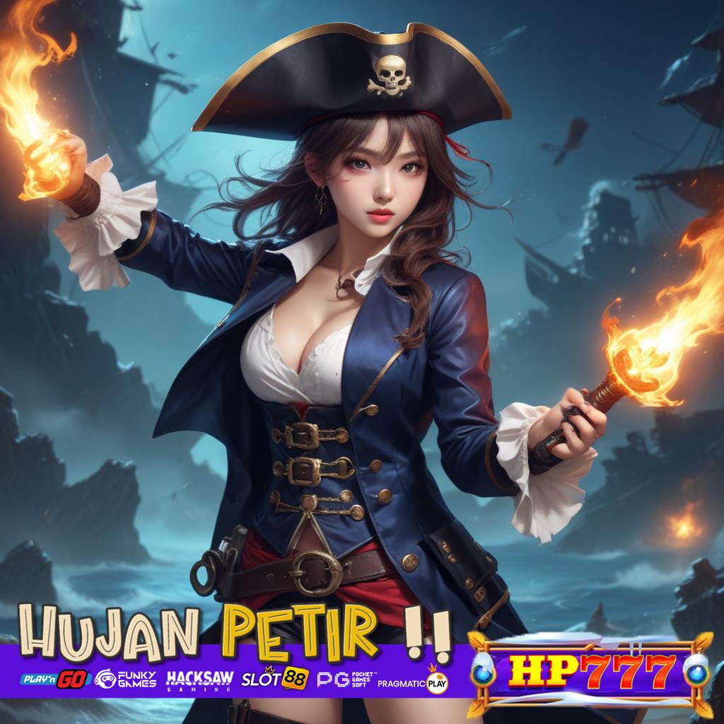 HP 777 SLOTS APK R 44 S Apk Terbaru V6 0