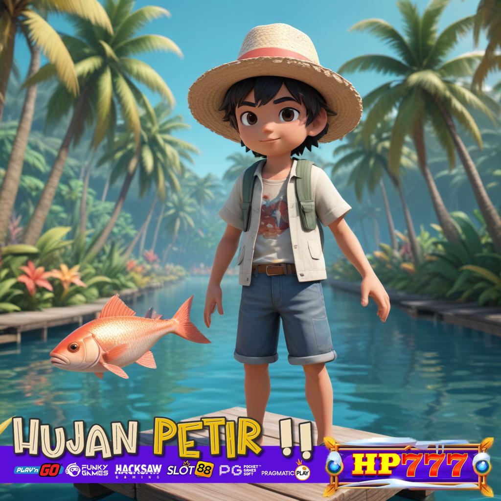 HP 777 JACKPOT APK DOWNLOAD Fitur Premium V5 0