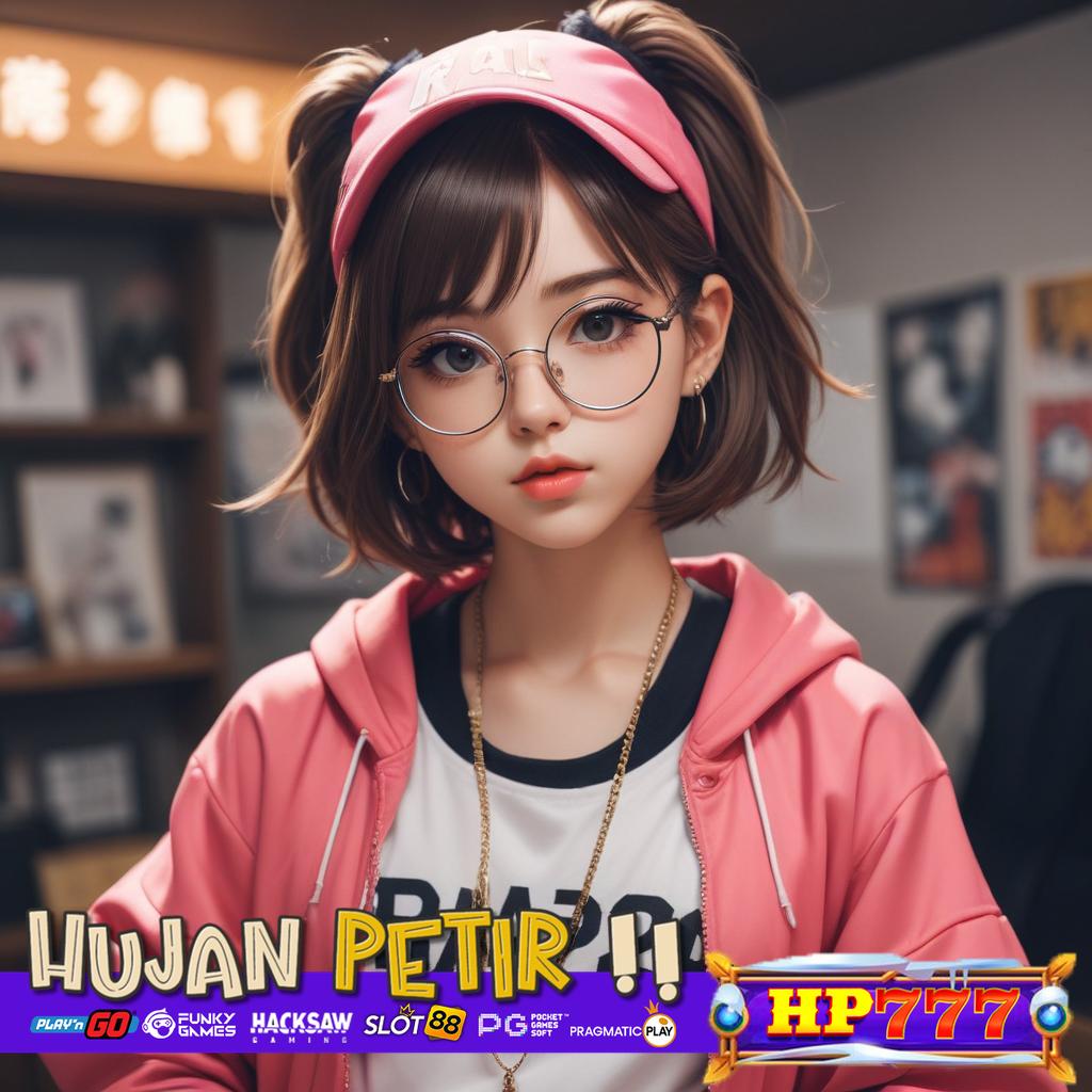 HP 777 APK MOD Q 17 R Apk Langsung 2025