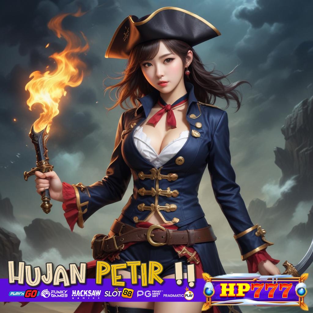 Hp 777 Slots Apk