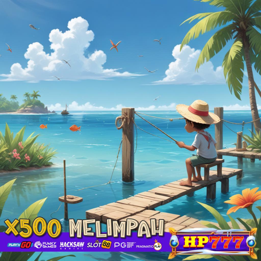 Hp 777 Apk Slot L 12