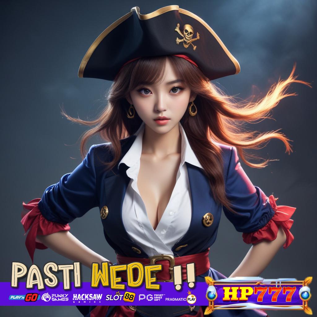 3178 SLOT APK Versi Max Langsung