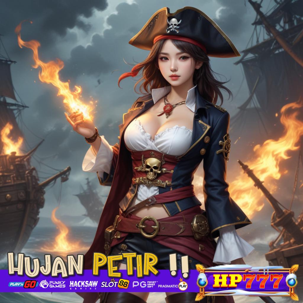 HP777 SITUS Versi Gratis Ultimate