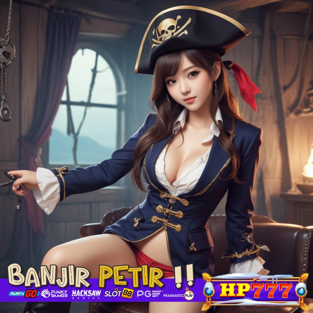 66 BETA SLOT LOGIN Android Fantastis Update