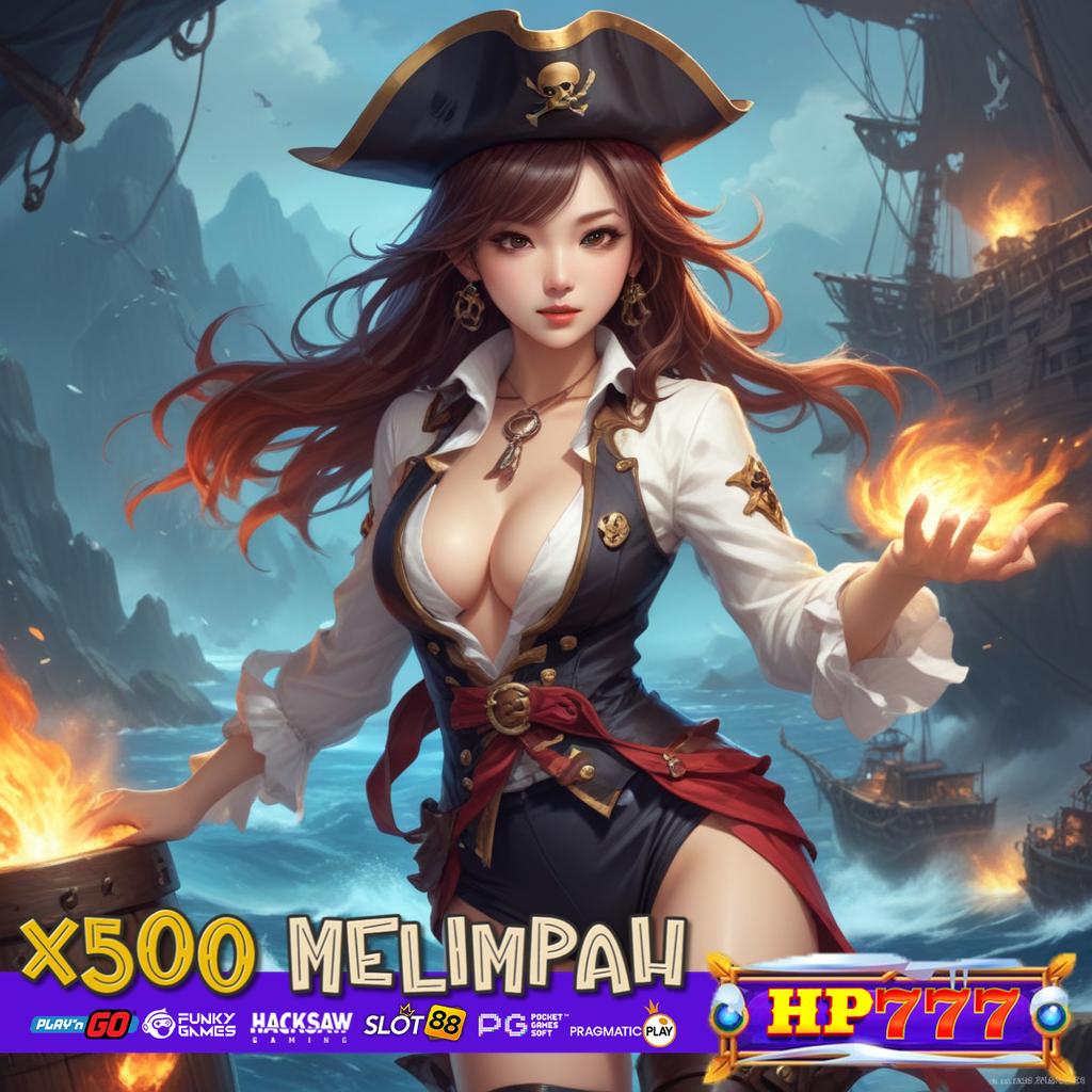 AA666 APK MOD