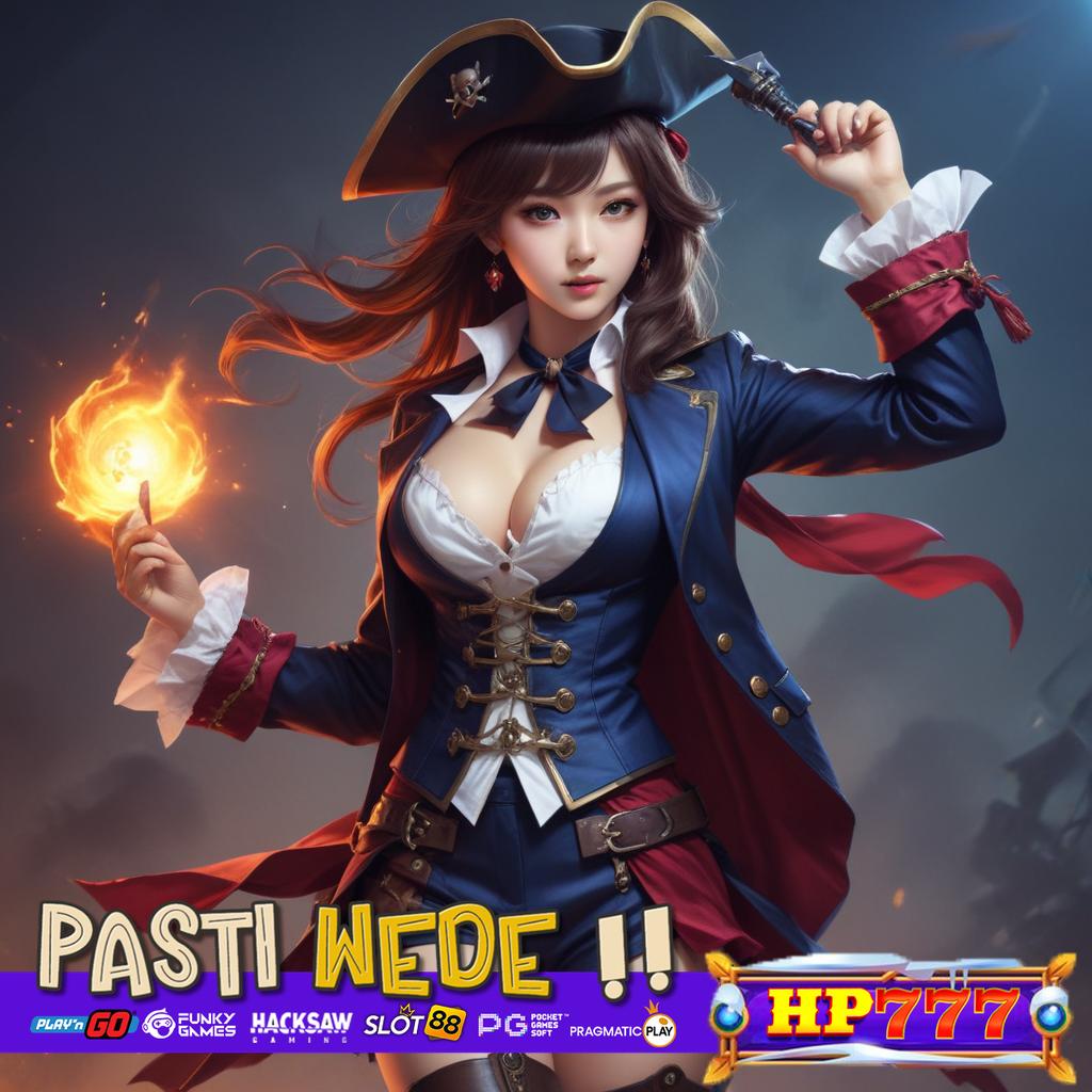 APK 77 SLOT Apk Sekarang V4 3