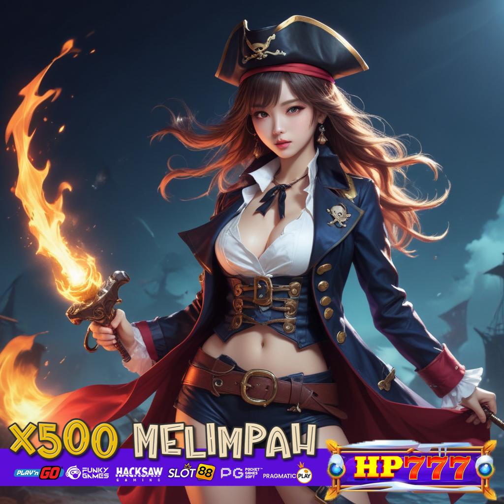 Hp 777 Apk Fb Download