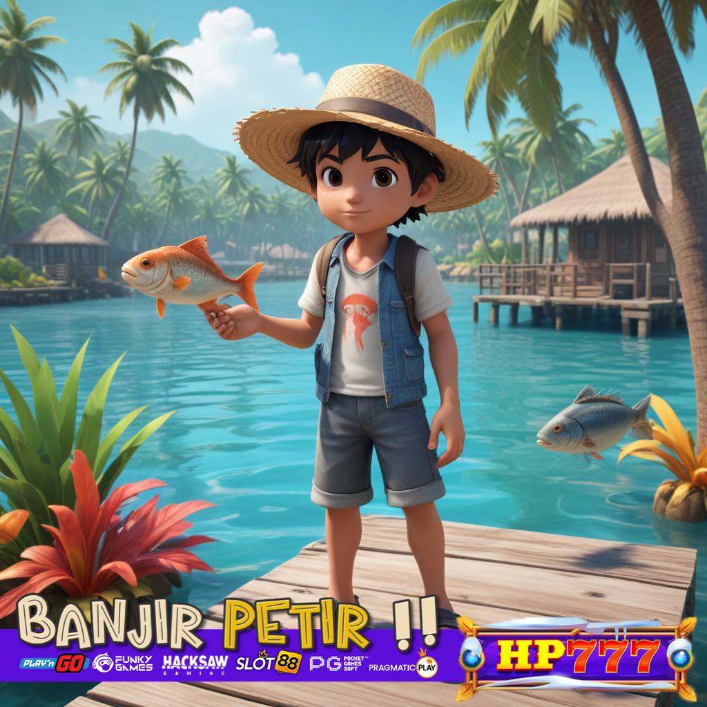 PT707 APK DOWNLOAD