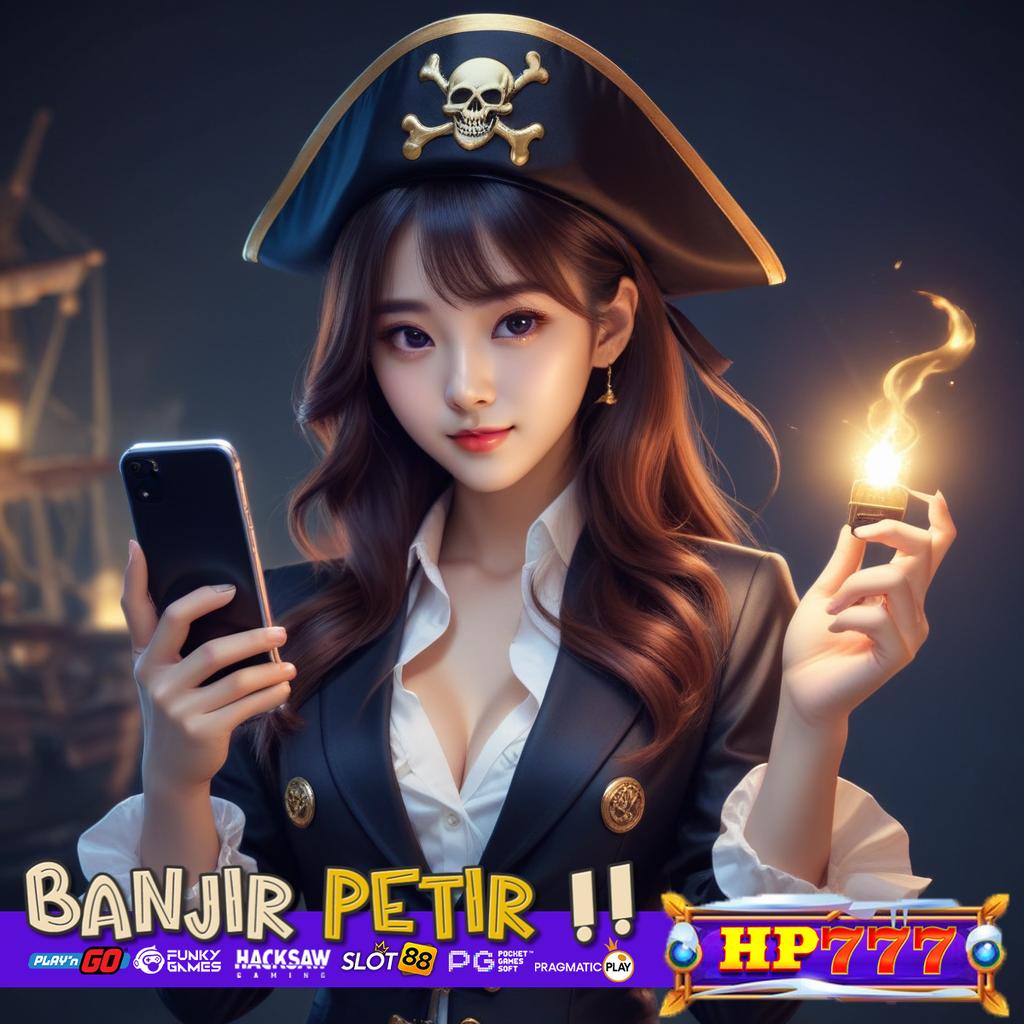 3446 SLOT APK Apk Premium 2025