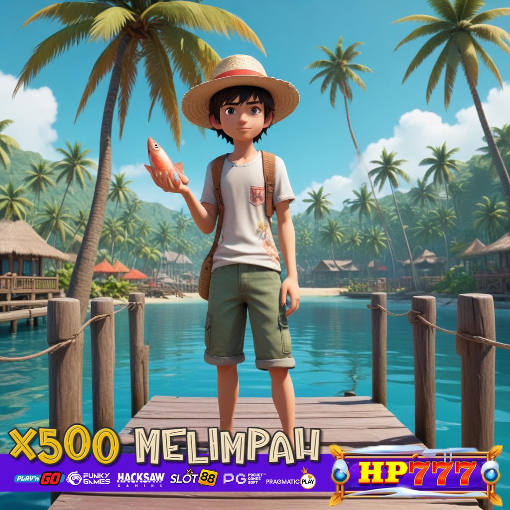 988 SPIN APK