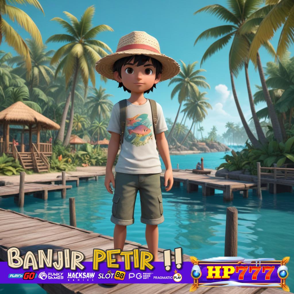 Hp 7777 Apk Y 2 Z