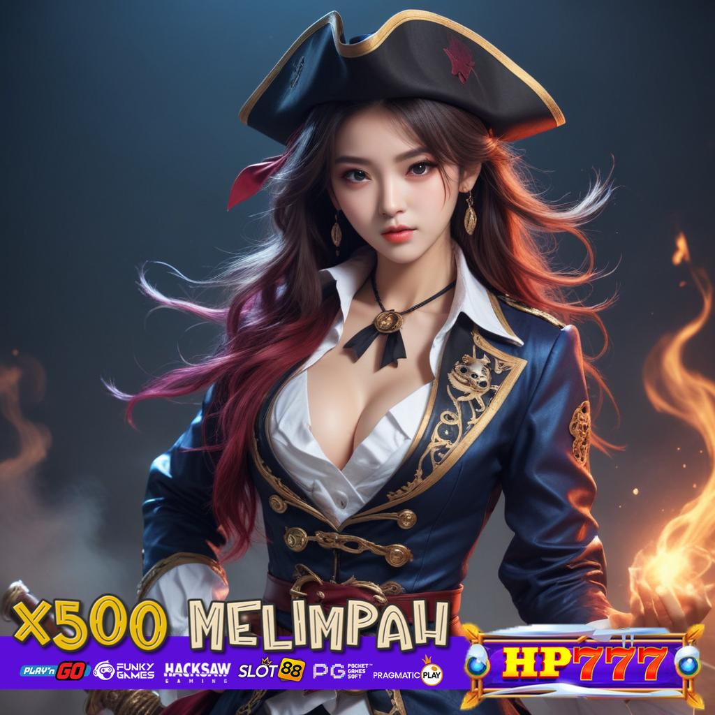 4892 SLOT APK