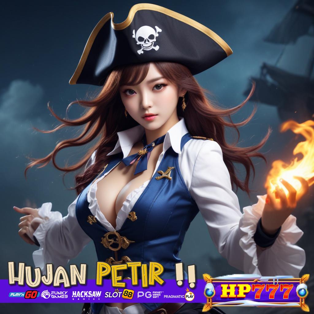 7276SLOT APK Versi Terbaru V5 4