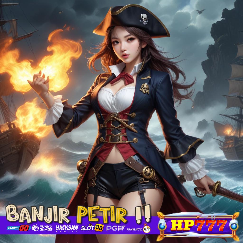 3031 APK SLOT DOWNLOAD Platform Amazing Paling Terkini