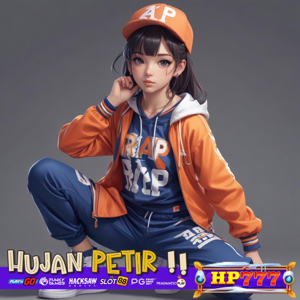 Hp777 Cheat E 37 F