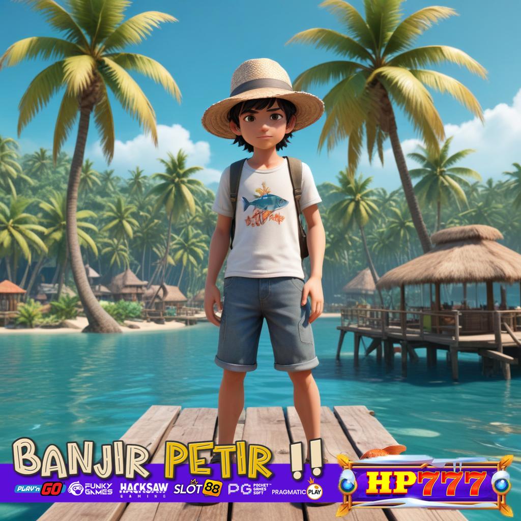 HP777 CC Apk Fantastis V4 1