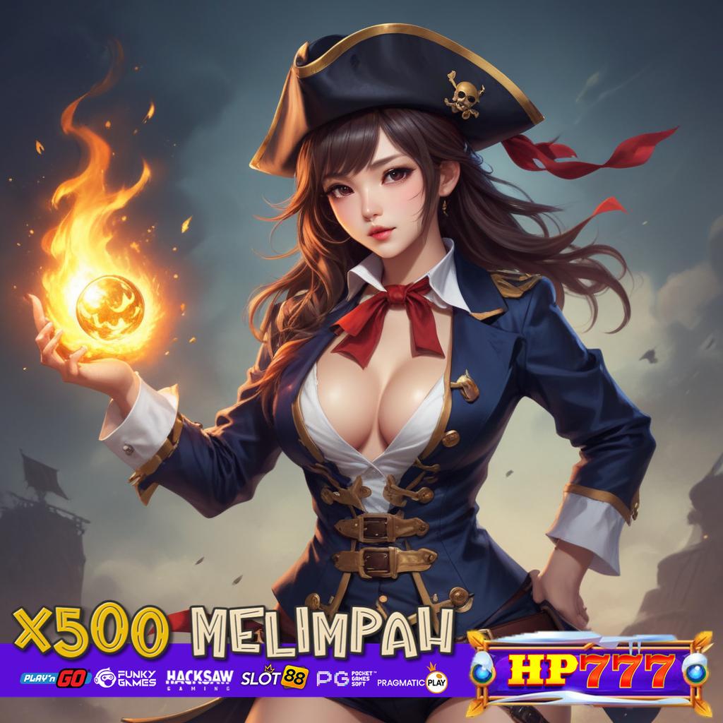 56 BET SLOT Apk V5 0 Versi Terbaru