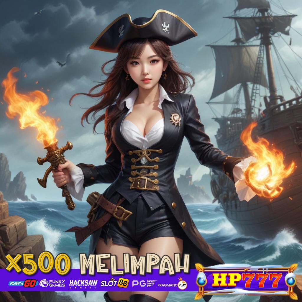 777 SLOT ONLINE DANA APK Android Ios 2024