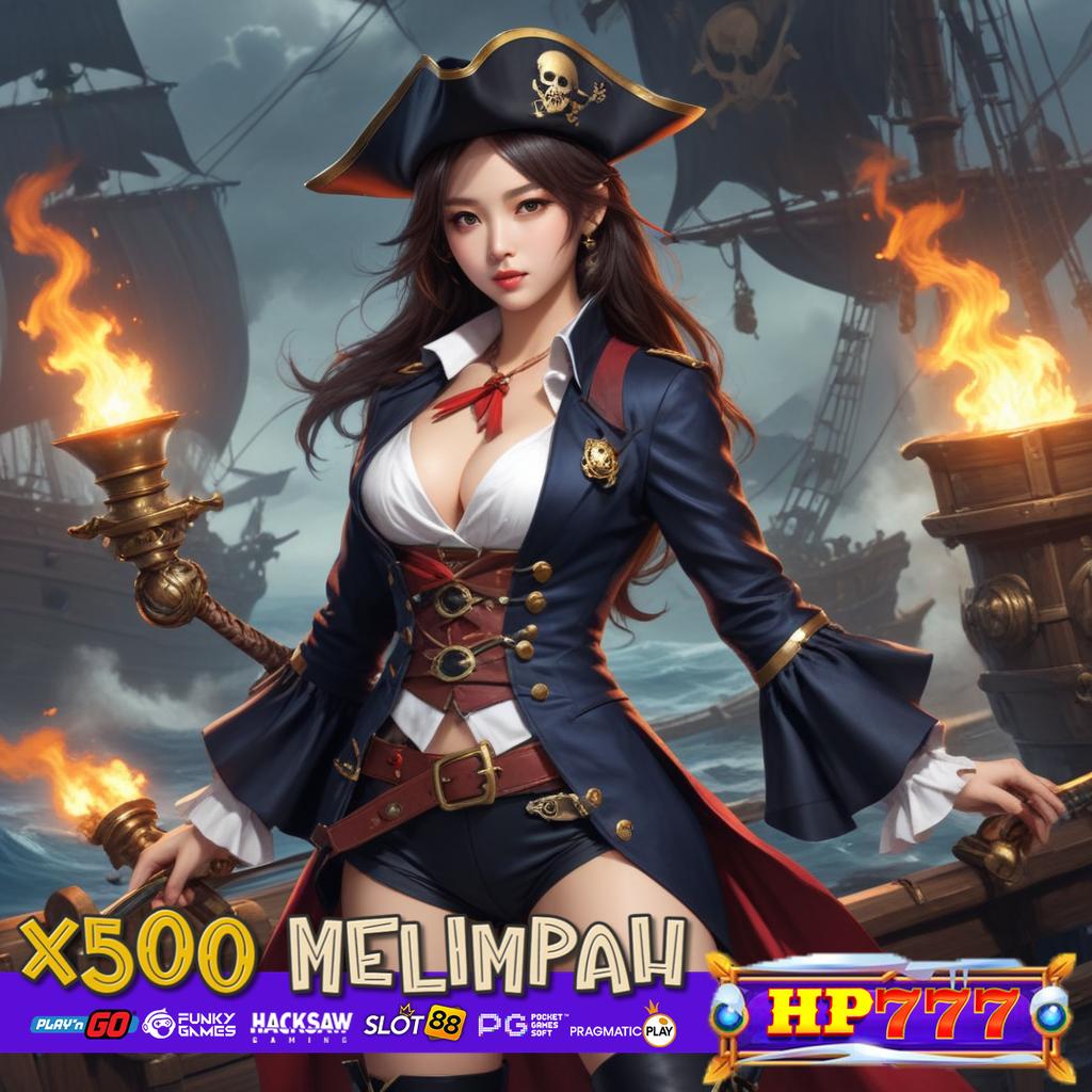 Hp 777 Slot Apk Mod N 40 O