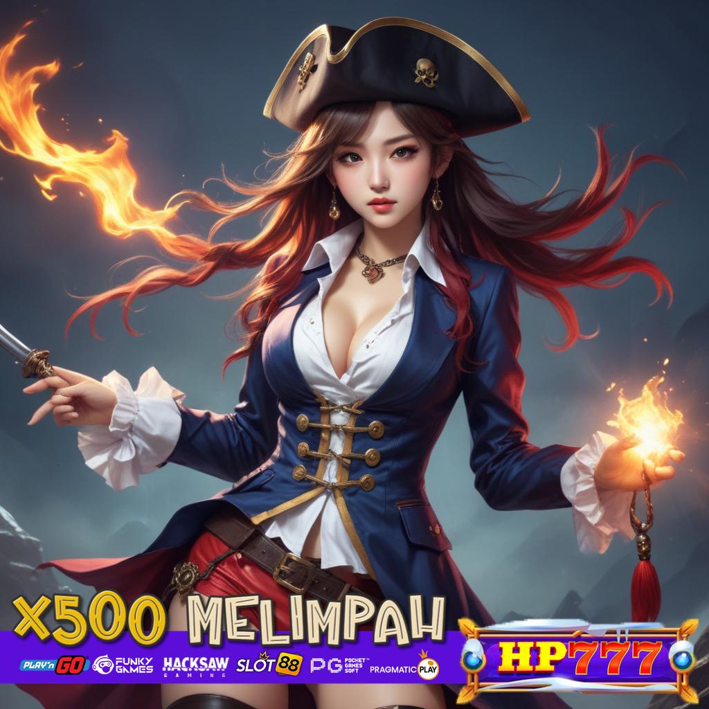 Hp 777 Slot Apk Mod P 42 Q