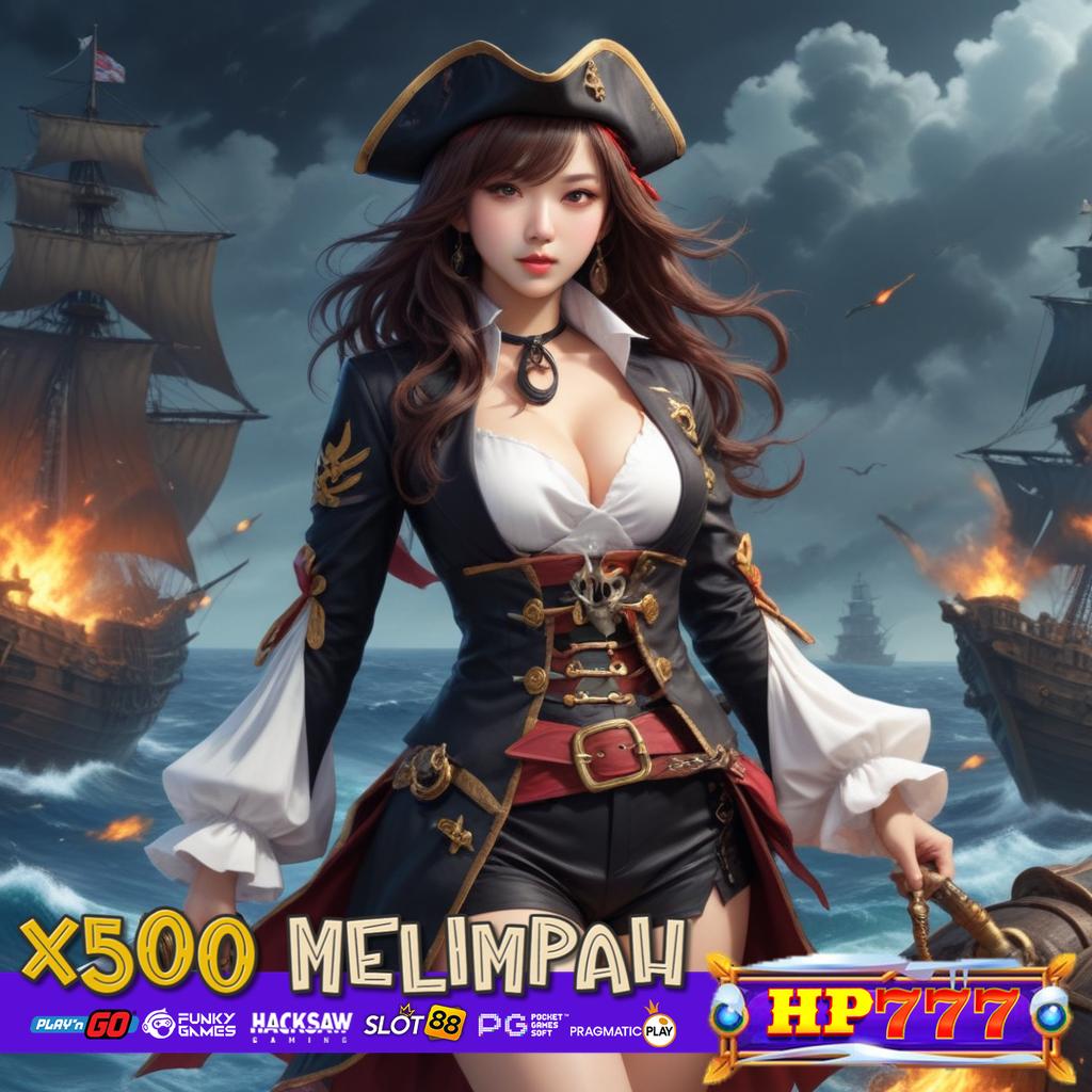 APK CHEAT ENGINE SLOT Modhaha Update Versi 30