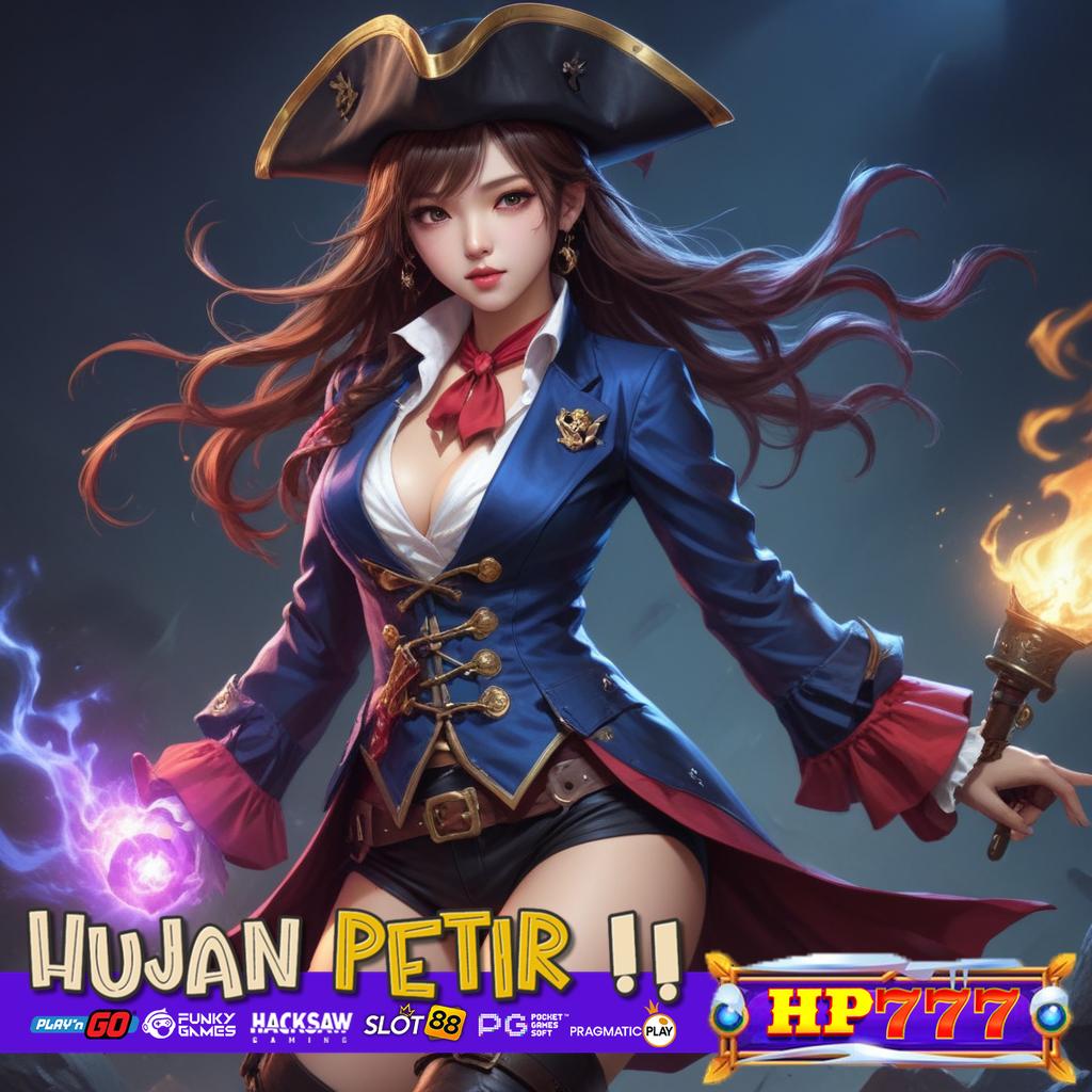 HP 777 SLOT APK UNDUH VERSI TERBARU UNTUK ANDROID Eksklusif Android Versi