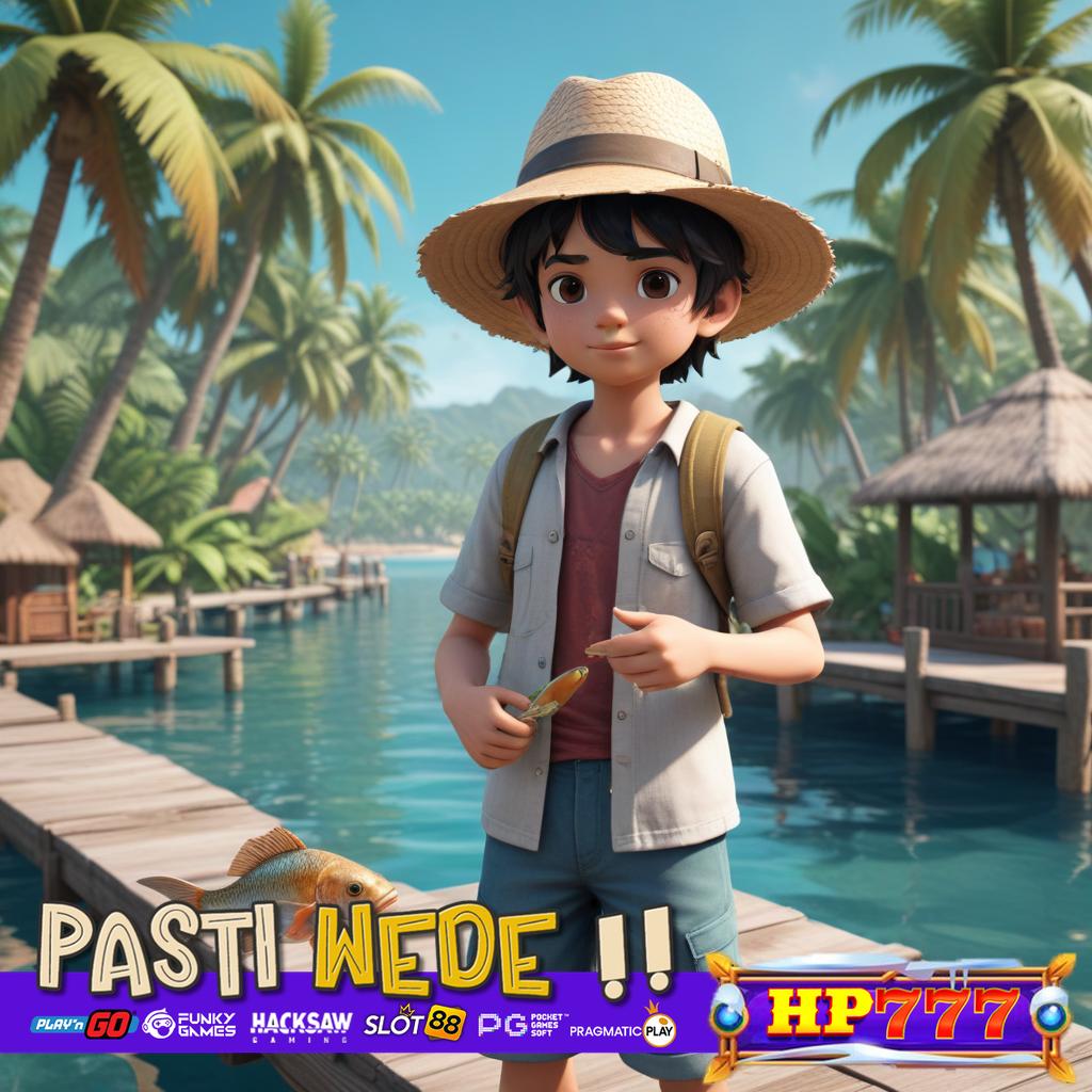 APK SLOT DEMO Modhaha Versi Terbaru 30