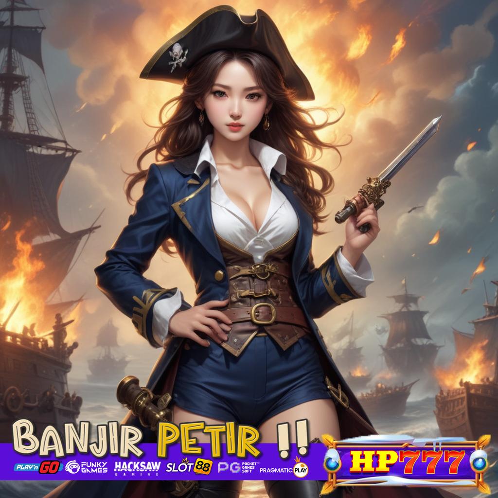 Hp 777 Apk Fb