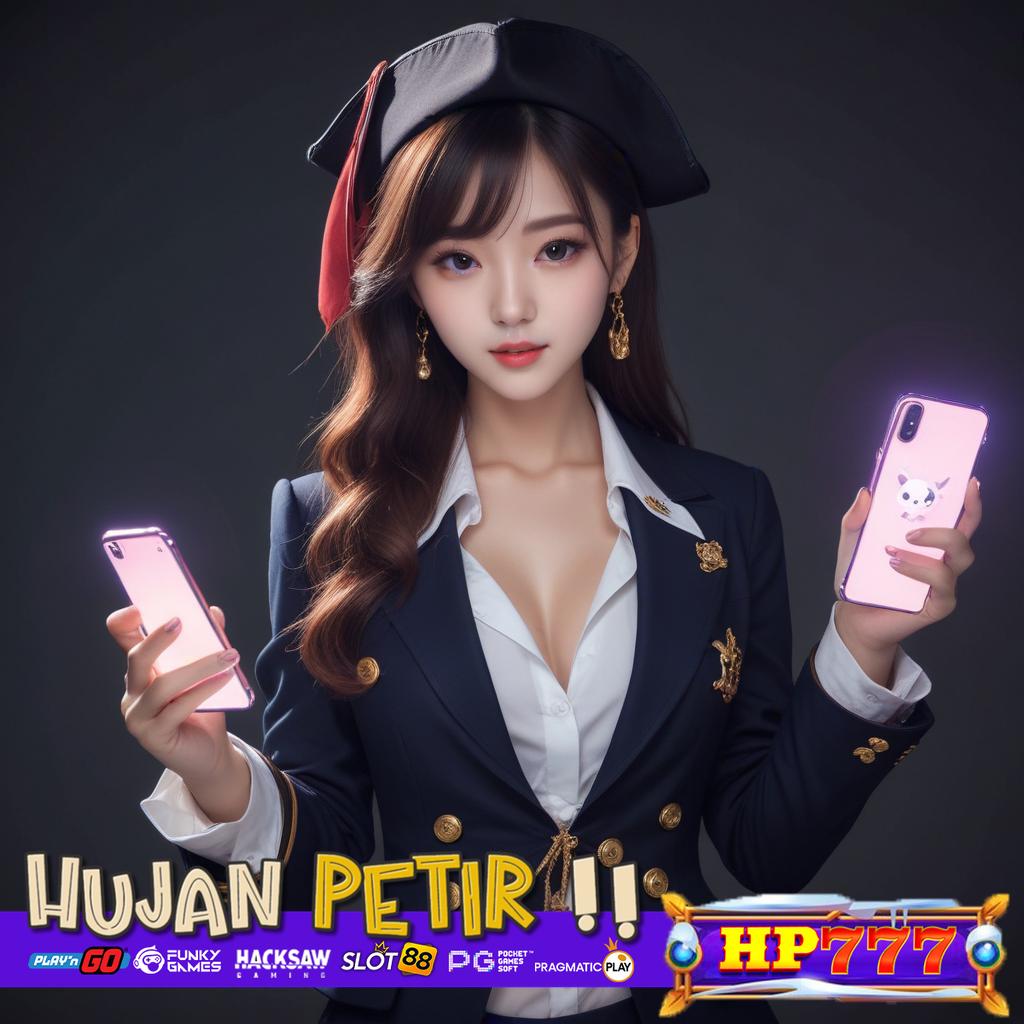 3178 SLOT H5 Unduh Ios Segera