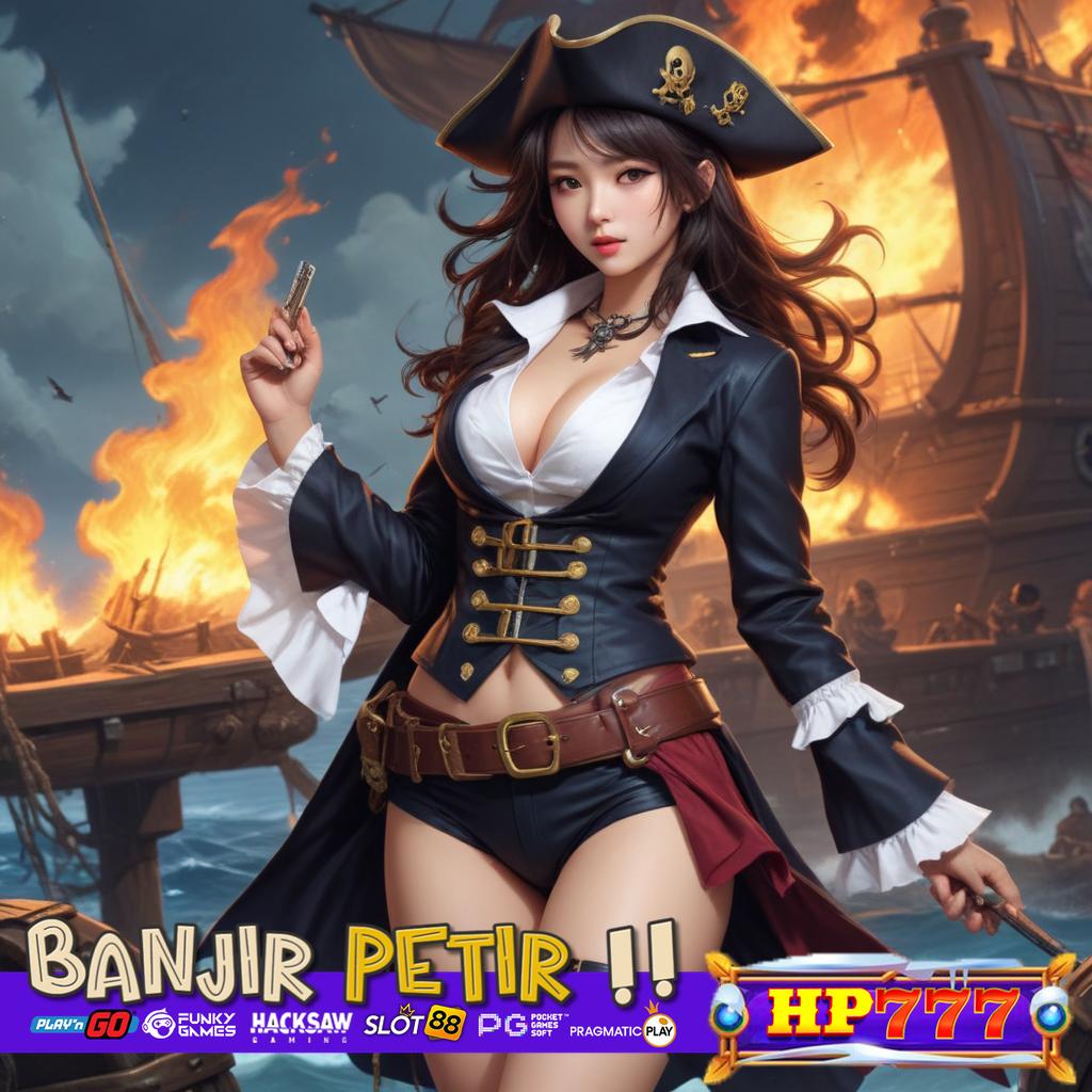 Hp 777 Apk Slot Download