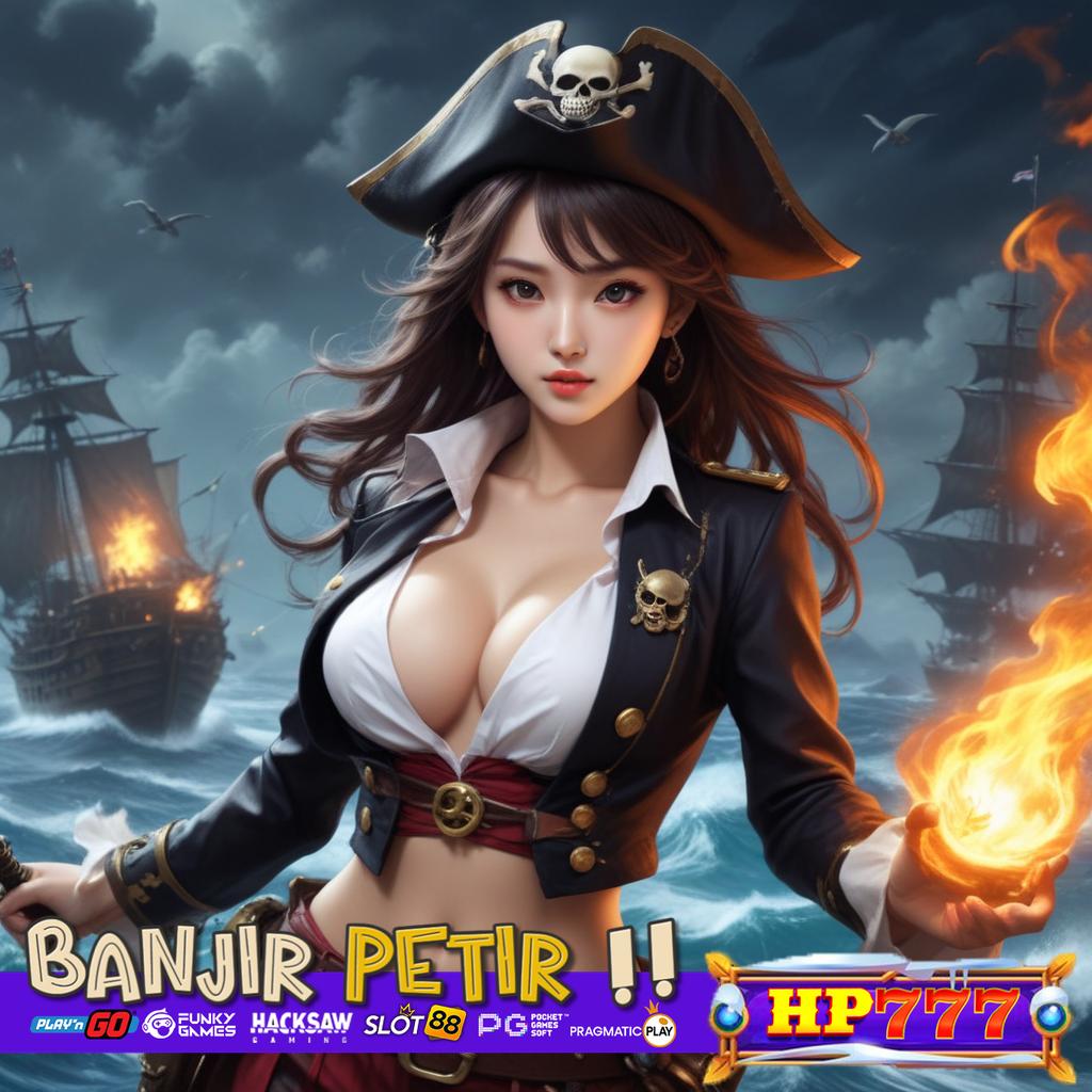 Hp777 Slot Dana Apk M 13