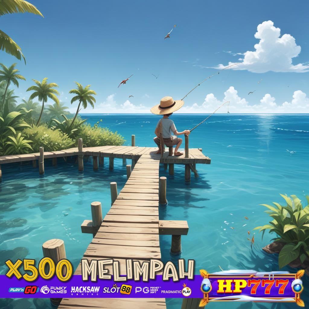 AA666 SLOT APK