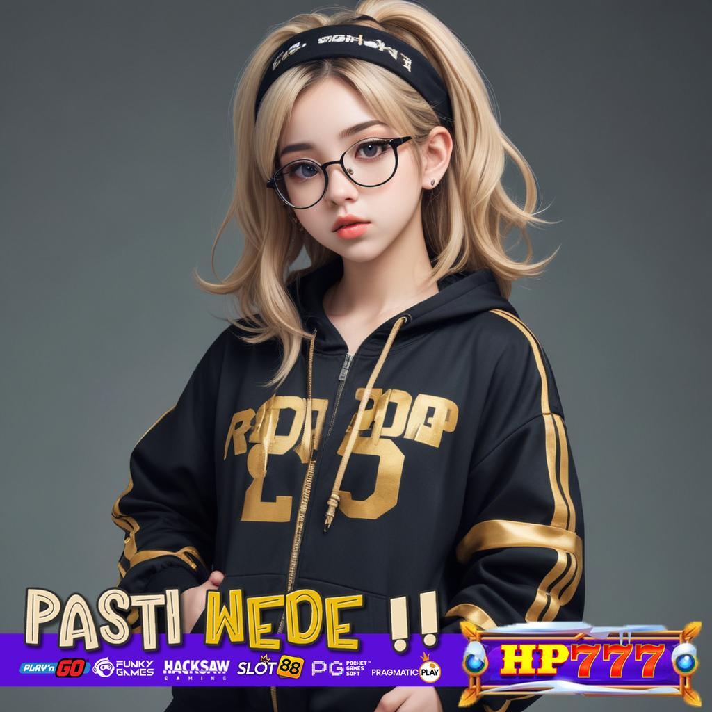 Rp888 Apk