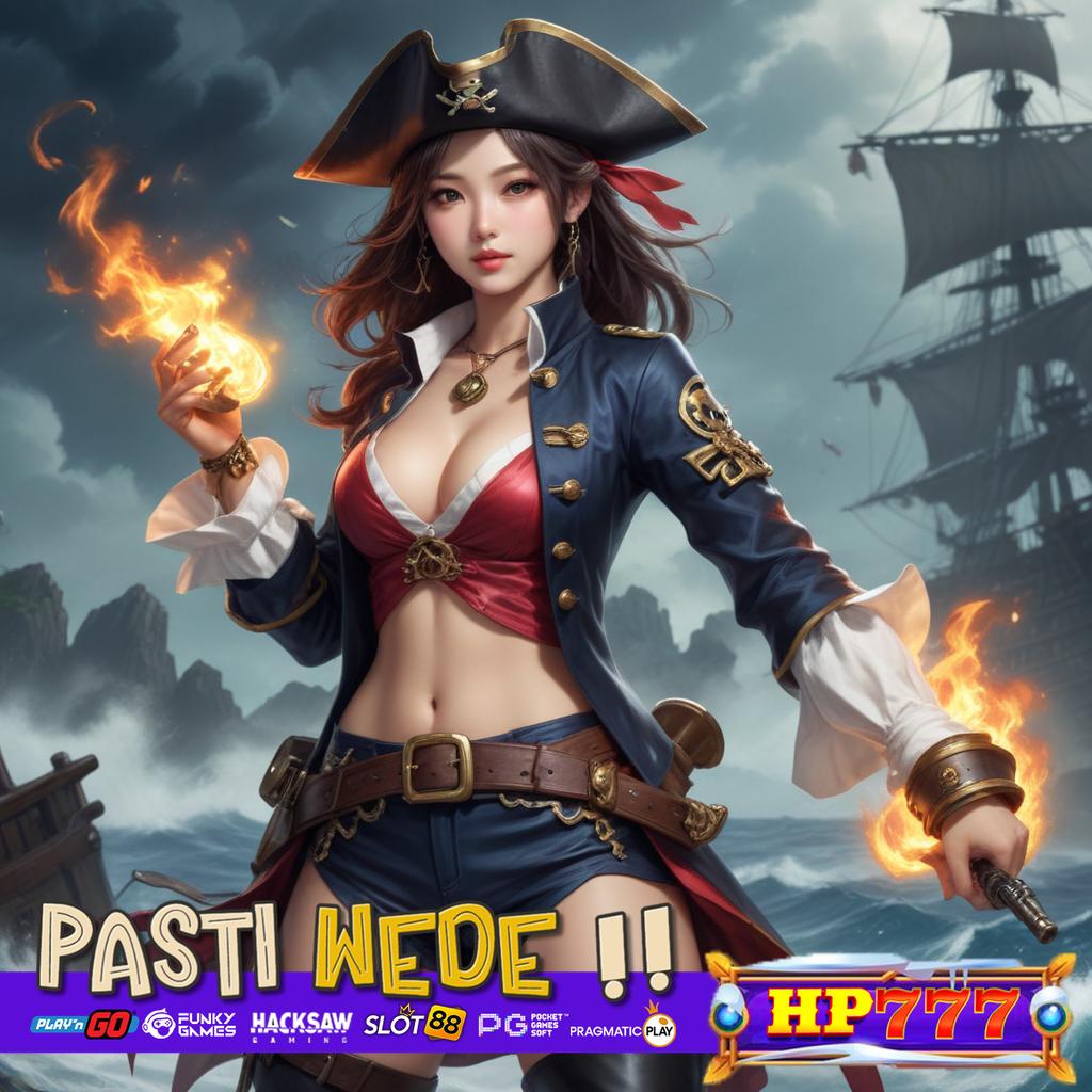 HP777 VEGAS SLOT Apk Terbaru V6 0