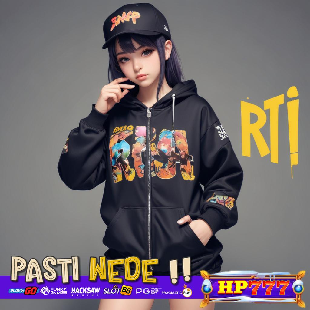 3178 SLOT APK Versi Max V4 0