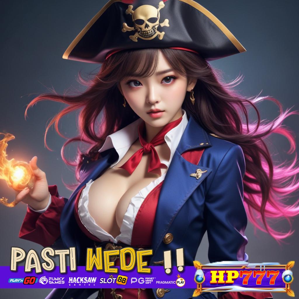 HP 777 SLOT GAMPANG MAXWIN Q 23 R Unduh Untuk IOS